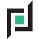 Positive Life Group logo