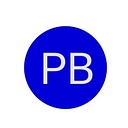 Positively Balanced, Llc logo