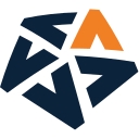 Foundation For Positively Kids logo