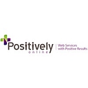 Positively Online Ltd logo