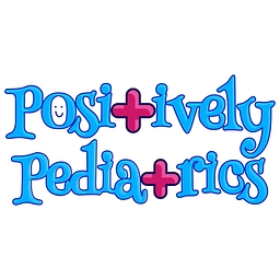 PP