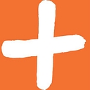 Positively Uk logo