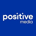Positivemedia logo