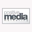 Positive Media Marketing Limited logo