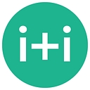 Positive Money logo