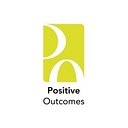 Positive Outcomes logo