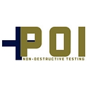 Positive Outlook Industrial logo