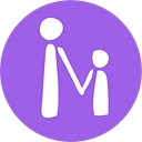 Positive Parenting Solutions, Inc. logo