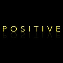 Positive Physical Therapy And Fitness Inc logo
