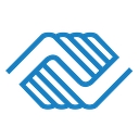 Boys & Girls Clubs Of King County (Greater Seattle) logo