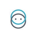Positive Planet Uk logo