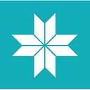 Chartwell Learning & Development Ltd logo