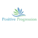 Positive Progressions logo