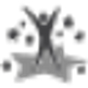 Positive Promotions logo