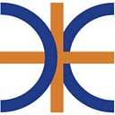 Positive Psychology Centres logo