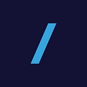 Positive Purchasing logo