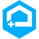 Positive Real Estate logo