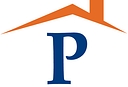 Positive Realty logo