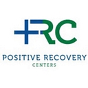 Positive Recovery Centers logo