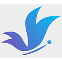 Positive Reset Mental Health Clinic Hazlet NJ logo