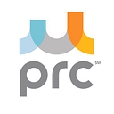 Positive Resource Center logo