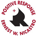 Positive Response logo