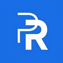 Positive Results, Llc logo