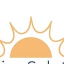 Positive Solutions Behavior Group logo