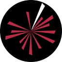 Favicon of Positivesparks