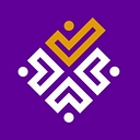 Positive Success Group logo