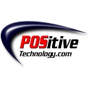 Positive Technology, Inc. logo
