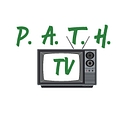 A Positive Approach To Teen Health, Path Inc logo