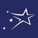 Positive Tomorrows logo