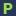 Positive Track, Llc logo
