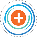 POSITIVE TRACKS INC logo