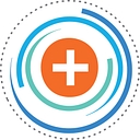 Positive Tracks logo