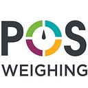 Positive Weighing Solutions Ltd logo