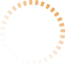 Positive Youth Foundation logo