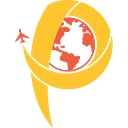 positivitrip.com logo