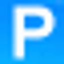 positivityblog.com icon