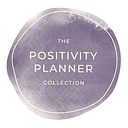 positivityplanners.com icon