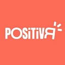 positivr.fr logo