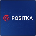 Positka logo