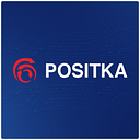 Positka Fsi logo