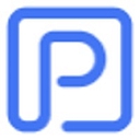 Favicon of Positon