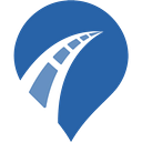 Positrace logo