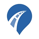 Positrace By Global Fleet Management Inc. logo