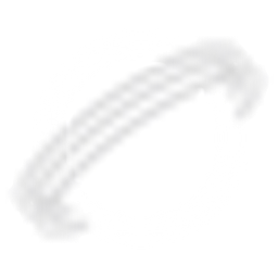 Positron logo