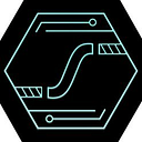 positron.ai logo