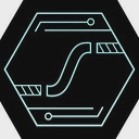 Positron logo